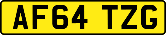 AF64TZG