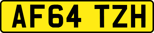 AF64TZH
