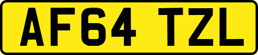 AF64TZL