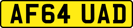 AF64UAD