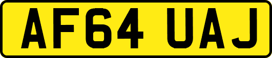 AF64UAJ