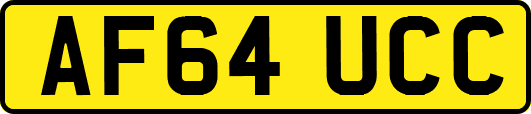 AF64UCC