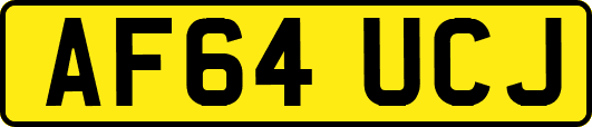 AF64UCJ