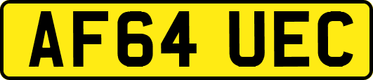 AF64UEC