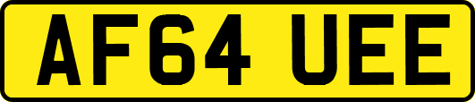 AF64UEE