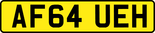 AF64UEH