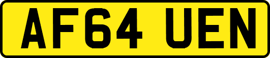 AF64UEN