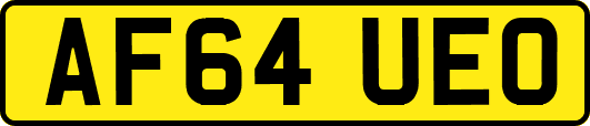 AF64UEO