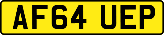 AF64UEP