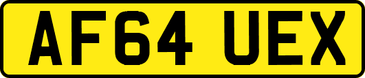 AF64UEX