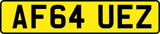 AF64UEZ