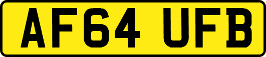 AF64UFB