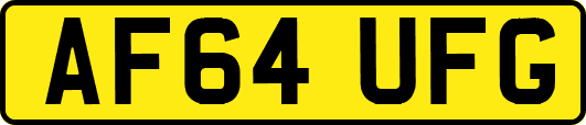 AF64UFG