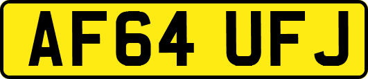 AF64UFJ