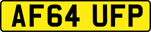 AF64UFP