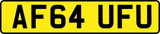 AF64UFU