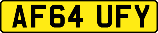 AF64UFY