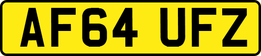 AF64UFZ