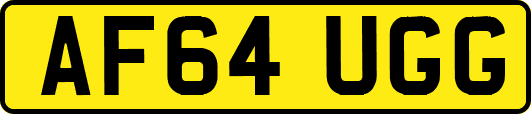 AF64UGG