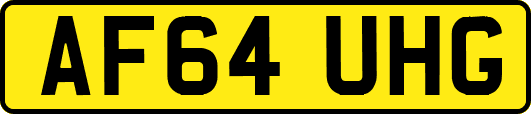 AF64UHG