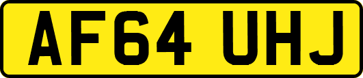 AF64UHJ