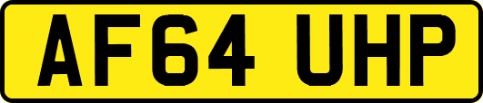 AF64UHP
