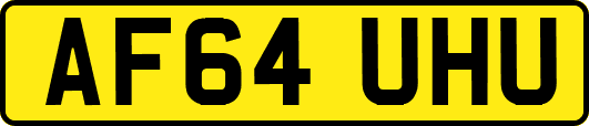 AF64UHU