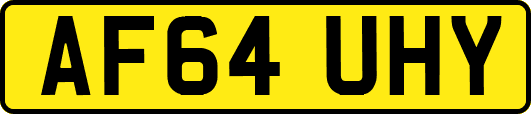AF64UHY