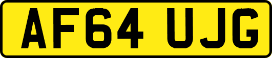 AF64UJG