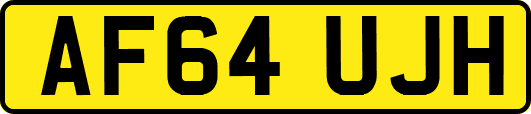 AF64UJH