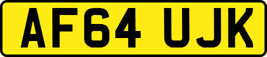 AF64UJK