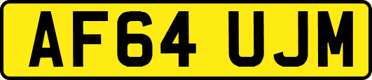 AF64UJM