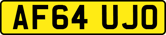 AF64UJO