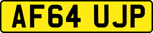 AF64UJP