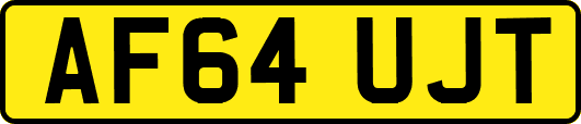 AF64UJT