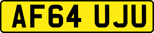 AF64UJU