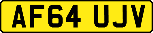 AF64UJV