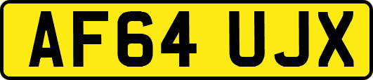 AF64UJX