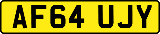 AF64UJY