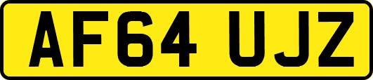 AF64UJZ