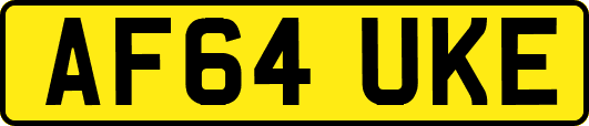 AF64UKE