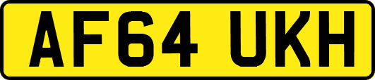 AF64UKH