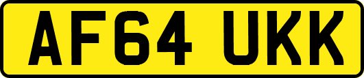 AF64UKK