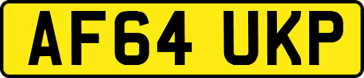 AF64UKP