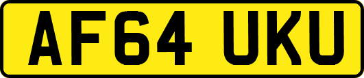 AF64UKU