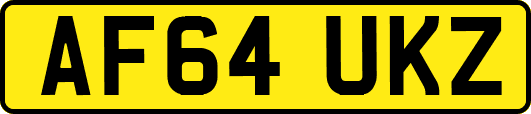 AF64UKZ