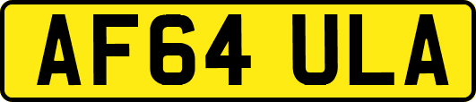 AF64ULA