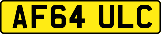 AF64ULC