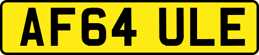 AF64ULE