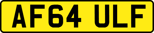 AF64ULF